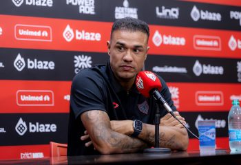 Roger Silva