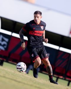 Atlético