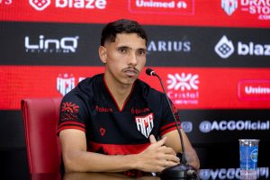 Atlético