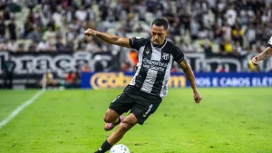 Goiás