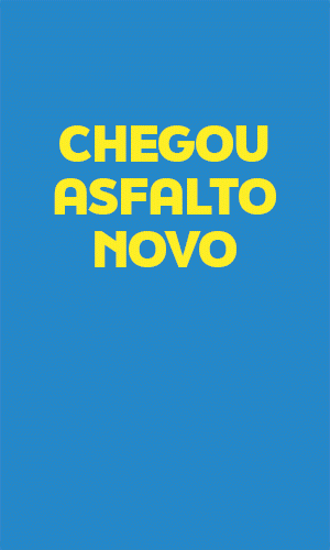 BANNER-SITE-300X500PX-VILA-SANTA-HELENA