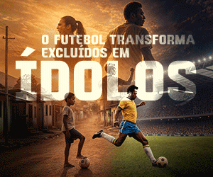 CAMARA_WEB_300X250PX_JUNTOS_MUDAMOS_JOGO