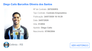 Goiás