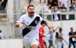 Goiás