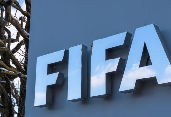 Fifa