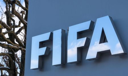 Fifa