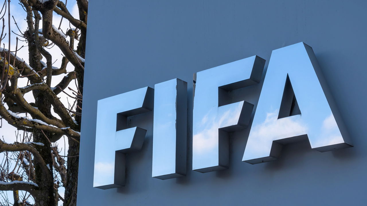 Fifa
