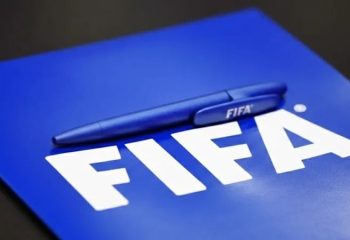 Fifa