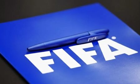 Fifa