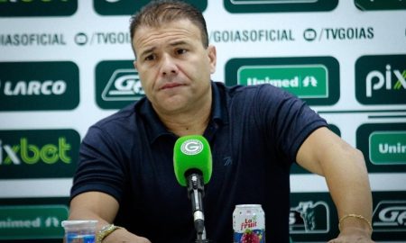 Harlei Menezes