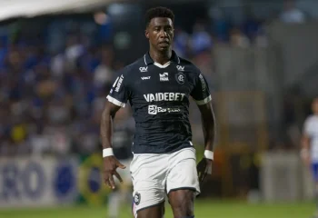 João Pedro