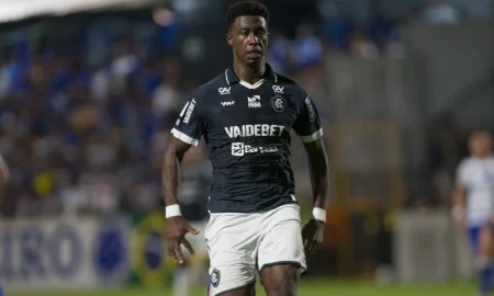 João Pedro