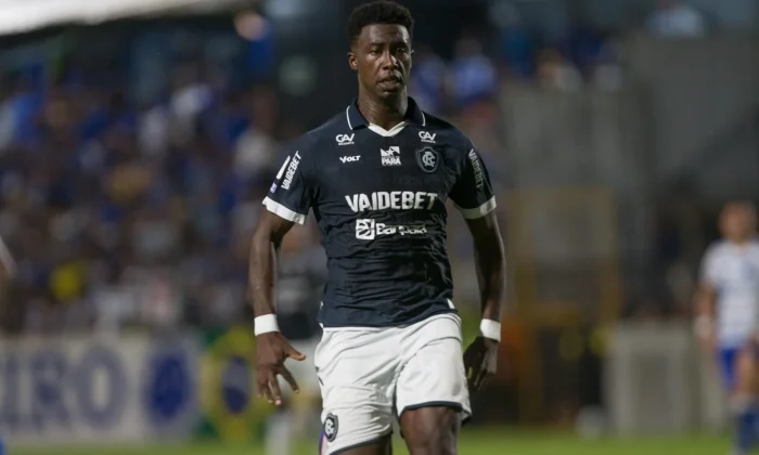 João Pedro