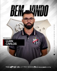 Anápolis