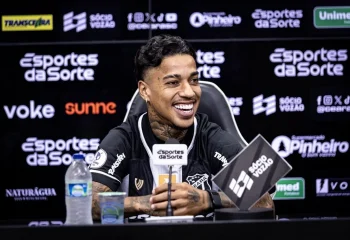 Matheusinho
