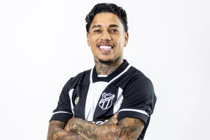 Atlético
