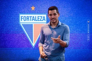 Atlético