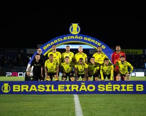 Vila Nova