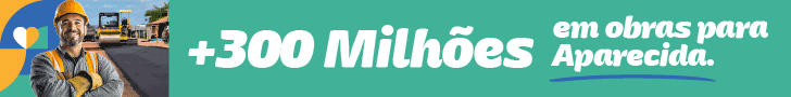 WEB-BANNER-ASFALTO-NOVO-PREF-APARECIDA-728X90PX