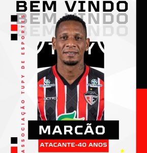 Atlético