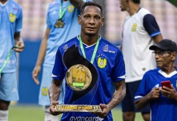 Marcão