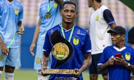 Marcão