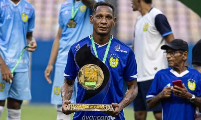 Marcão