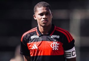 Vila Nova