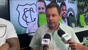 Goiás