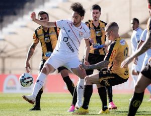 Atlético