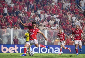 Marquinhos Gabriel