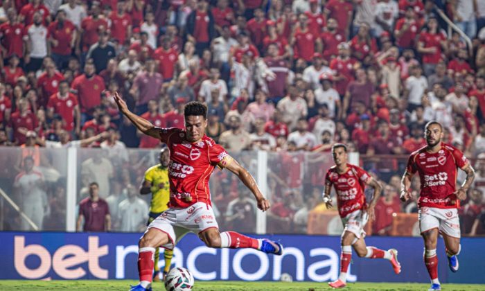 Marquinhos Gabriel