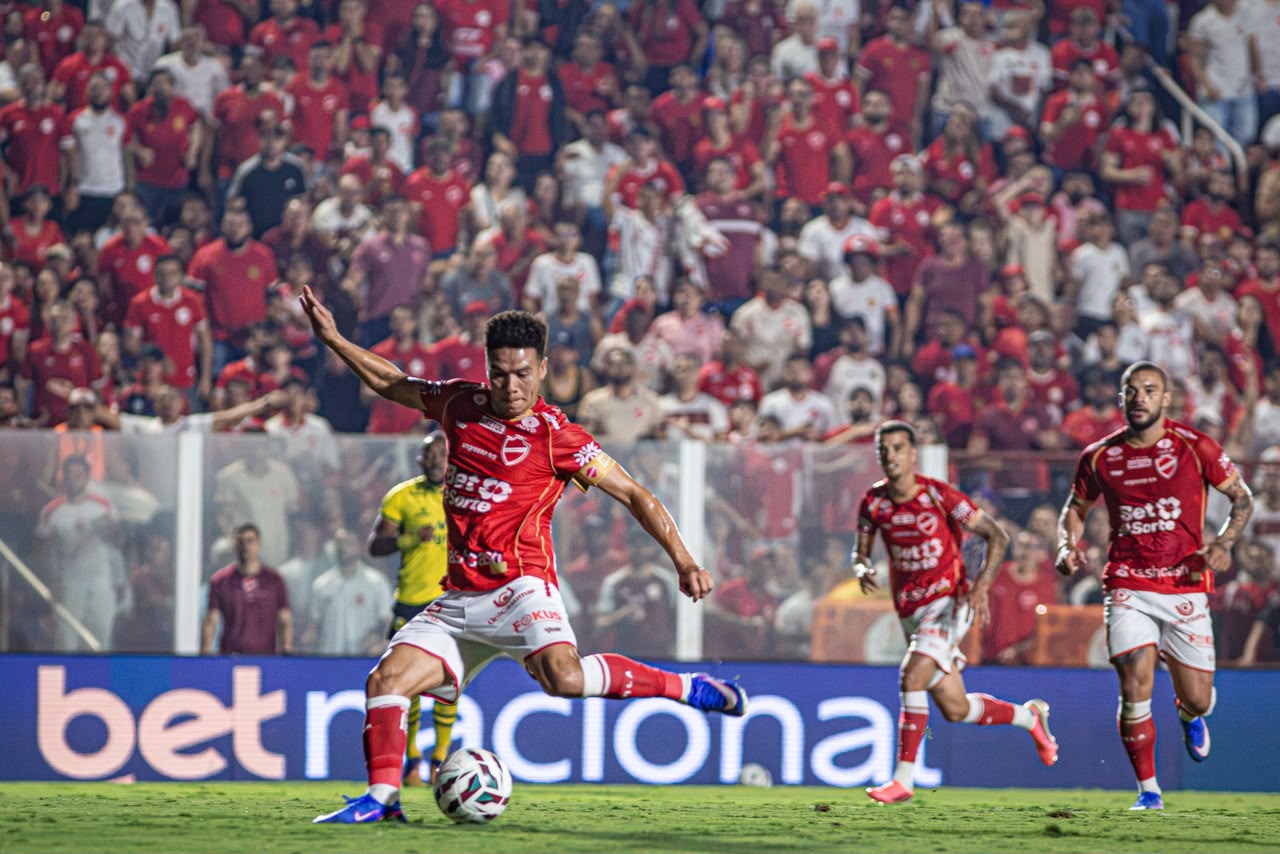 Marquinhos Gabriel