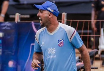 Hugo Lima