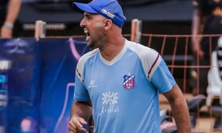 Hugo Lima