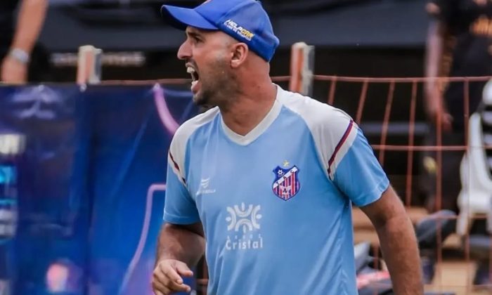 Hugo Lima
