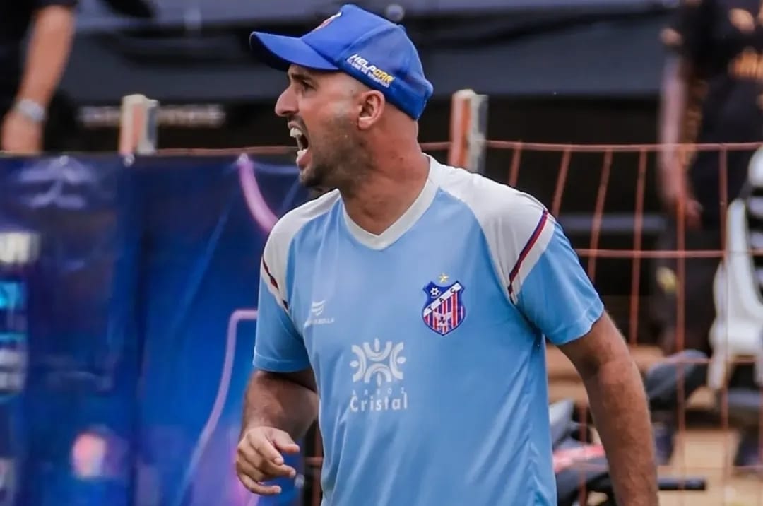 Hugo Lima