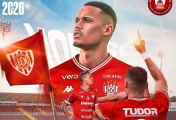 Daniel Peixoto