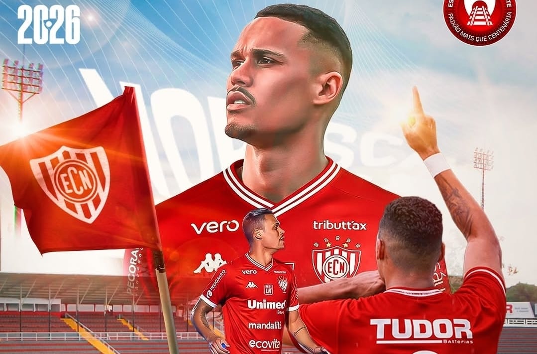 Daniel Peixoto