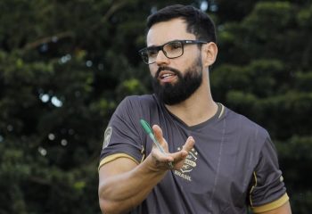 Luan Carlos