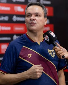 Atlético