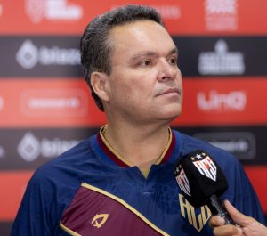 Atlético