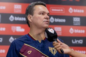 Atlético
