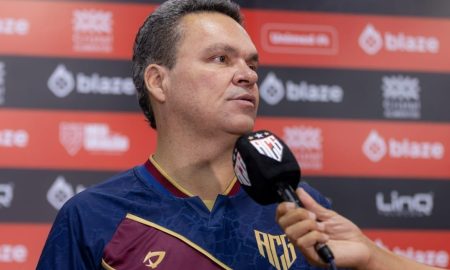 Adson Batista