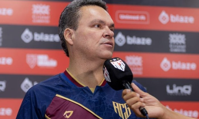 Adson Batista