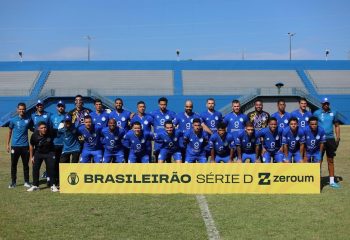 Elenco