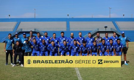 Elenco