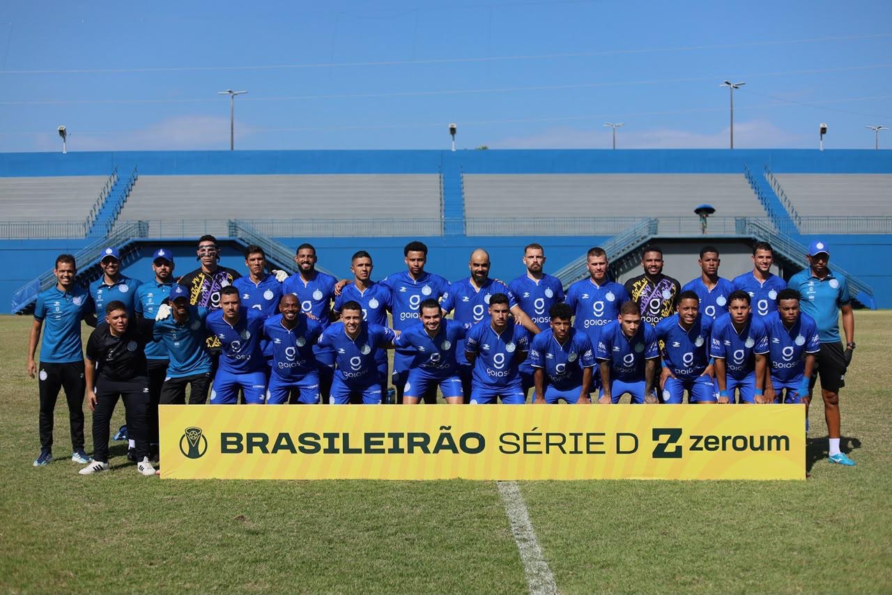 Elenco