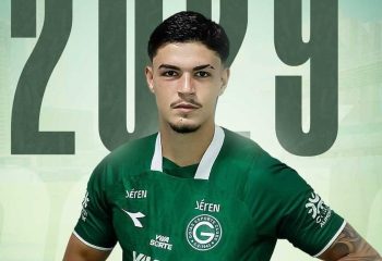 Murilo Câmara
