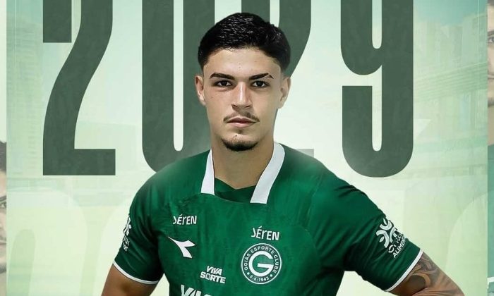 Murilo Câmara